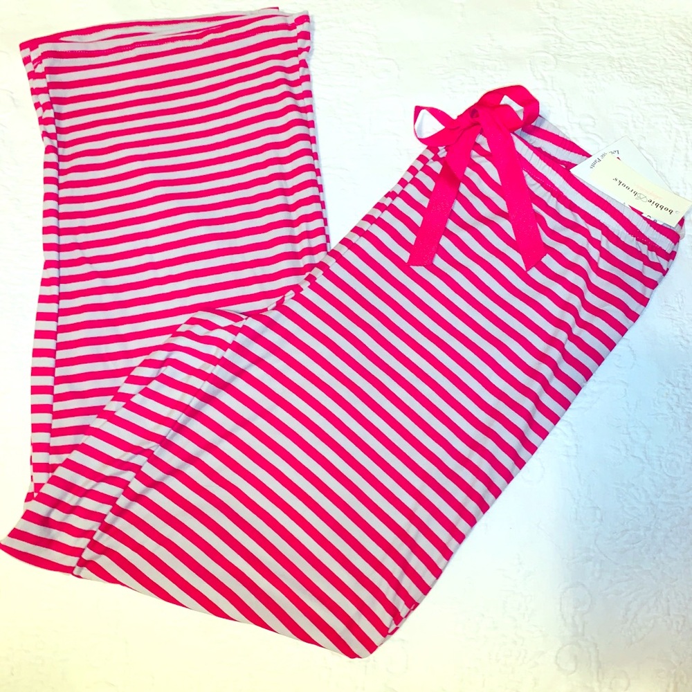NWT Pajama Pants